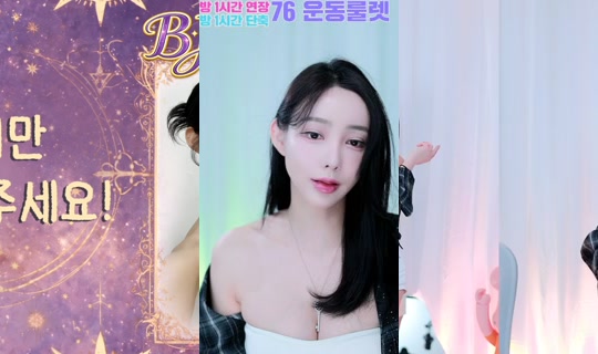 J99063's Stream - Apr 12, 2026, 12:33 PM