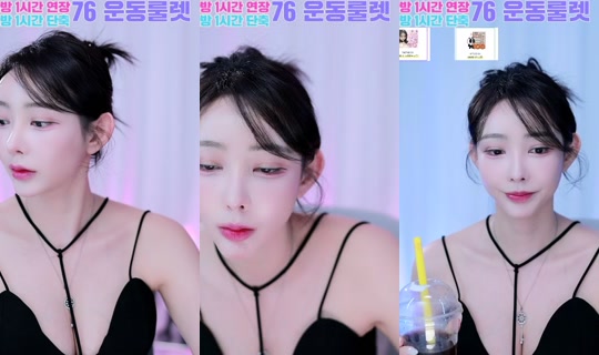 J99063's Stream - Apr 15, 2026, 12:02 PM