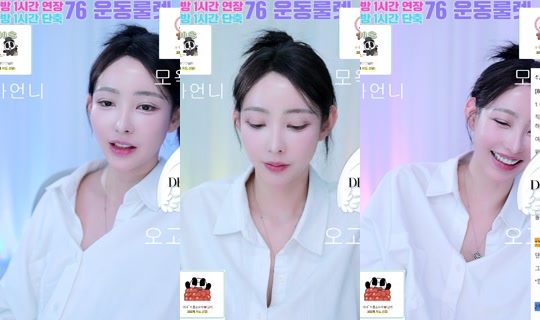 J99063 Recorded on Apr 17, 2026, 4:12 PM