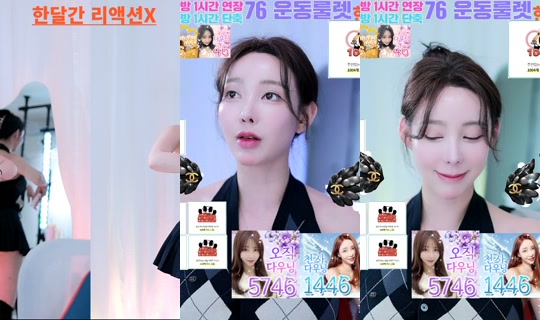 J99063's Stream - May 22, 2026, 6:49 PM