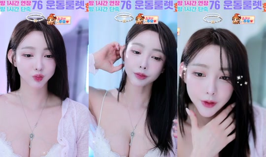 J99063's Stream - May 23, 2026, 1:59 PM
