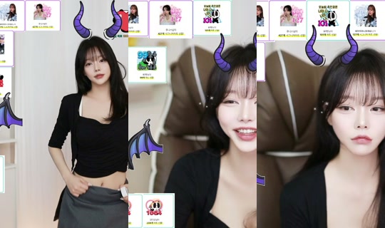 Lse0531's Stream - May 4, 2026, 1:29 PM