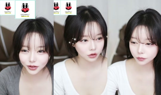 Lse0531's Stream - May 5, 2026, 11:03 AM