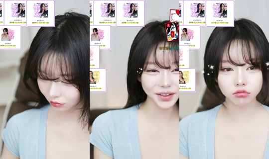 Lse0531's Stream - May 6, 2026, 1:32 PM