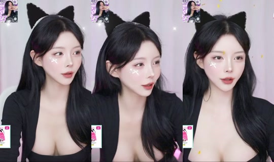 Lse0531's Stream - Jun 18, 2026, 1:11 PM