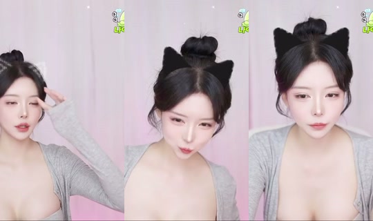 Lse0531's Stream - Jun 19, 2026, 10:23 AM