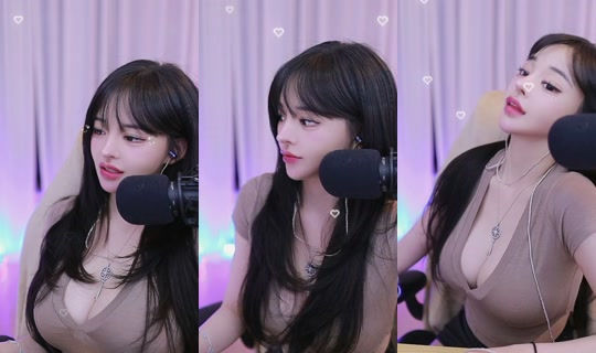 Sm5252's Stream - Apr 27, 2026, 3:17 PM
