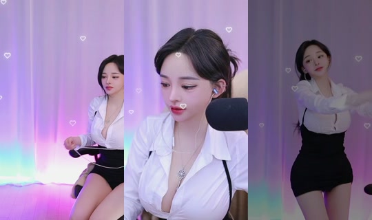 Sm5252's Stream - May 1, 2026, 11:29 AM