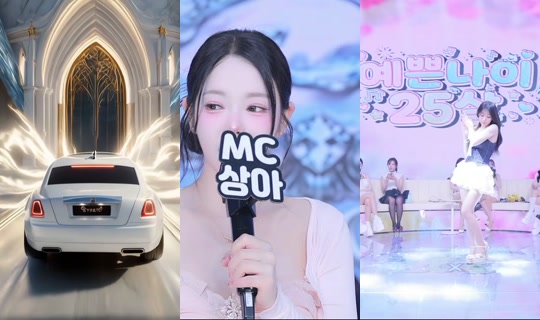 anothercp's Stream - Apr 17, 2026, 6:08 AM