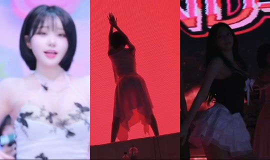 anothercp's Stream - Apr 17, 2026, 10:00 AM