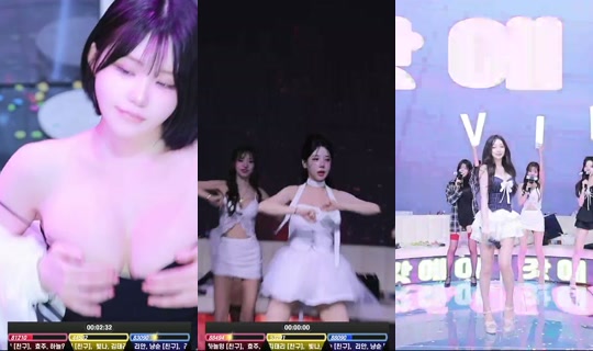 anothercp Recorded on Apr 17, 2026, 3:25 PM