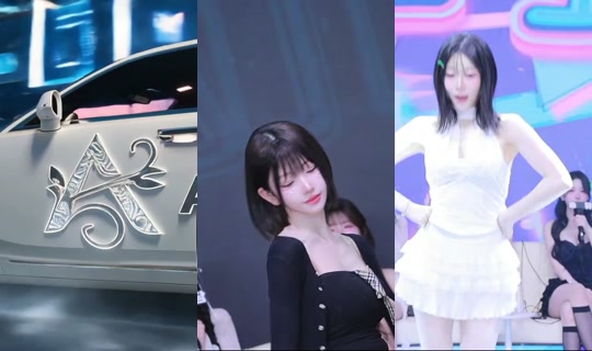 anothercp Recorded on Apr 18, 2026, 6:03 AM