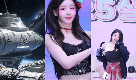 بث anothercp - 20 أبريل 2026، 6:02 ص