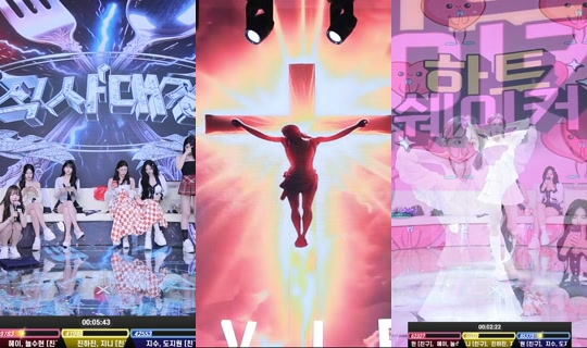 بث anothercp - 20 أبريل 2026، 12:04 م