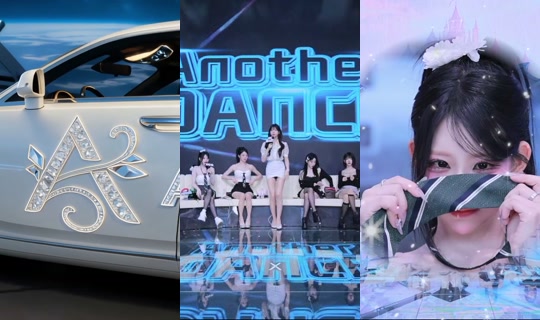 بث anothercp - 21 أبريل 2026، 6:10 ص