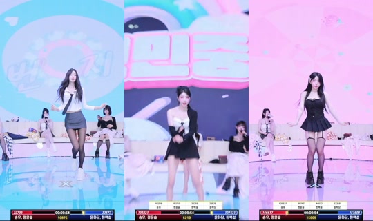 بث anothercp - 21 أبريل 2026، 11:31 ص