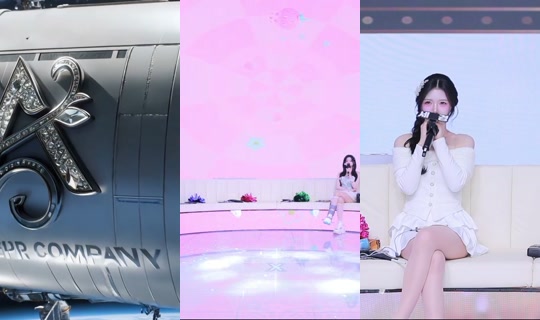 anothercp's Stream - Apr 22, 2026, 6:05 AM