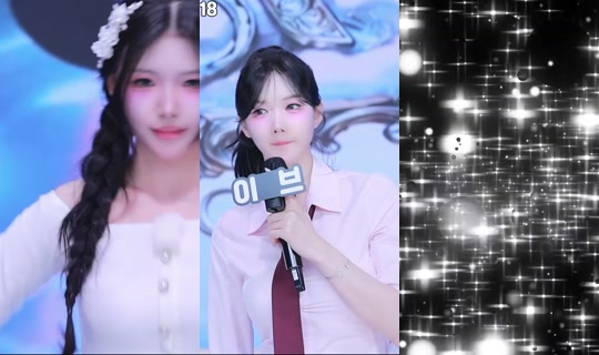 anothercp's Stream - Apr 22, 2026, 6:01 PM