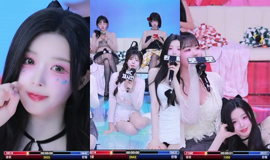anothercp's Stream - May 5, 2026, 3:21 PM