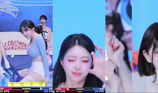 anothercp's Stream - May 7, 2026, 12:31 PM