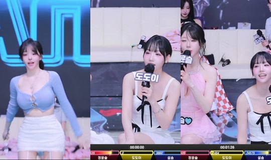 anothercp's Stream - May 7, 2026, 1:22 PM
