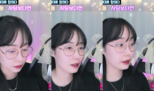 Stream cc1107 - 5 Mei 2026, 12.34