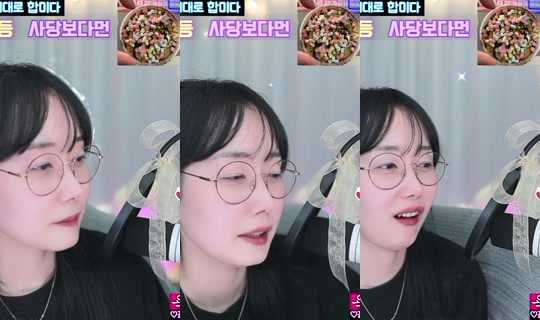 Stream cc1107 - 5 Mei 2026, 13.40