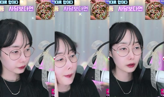 Stream cc1107 - 5 Mei 2026, 14.31
