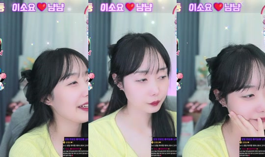 cc1107 2026년 5월 9일 AM 4:32에 녹화됨