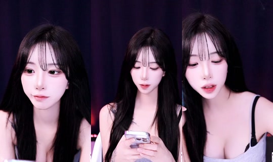 ch44650422's Stream - Apr 10, 2026, 4:22 PM