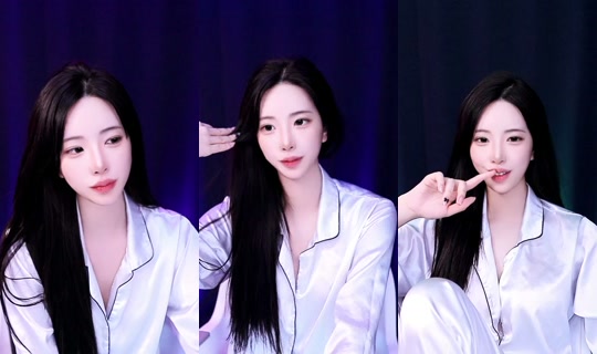 ch44650422's Stream - Apr 12, 2026, 3:20 PM