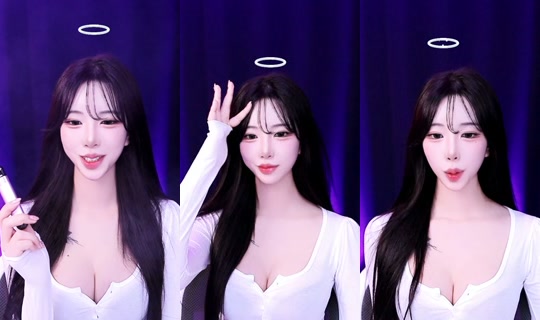 ch44650422's Stream - Apr 14, 2026, 10:05 AM