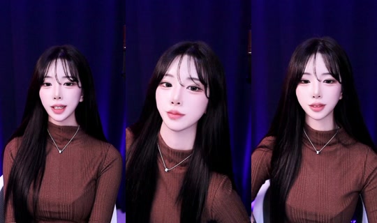 ch44650422's Stream - Apr 16, 2026, 5:30 PM