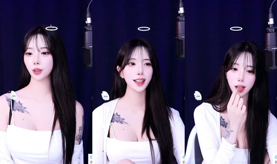 ch44650422's Stream - May 9, 2026, 10:24 PM