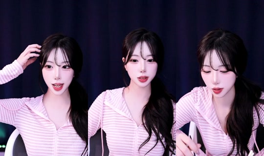 ch44650422's Stream - Jun 3, 2026, 6:36 PM