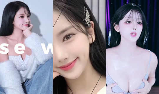 chuchu369's Stream - Apr 14, 2026, 10:01 AM