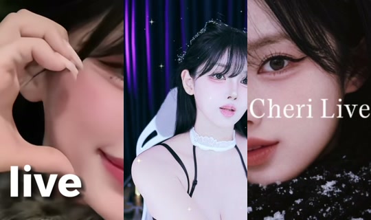 chuchu369's Stream - Apr 18, 2026, 10:42 AM