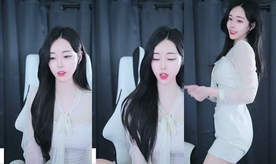 dbsquf0627's Stream - Jun 1, 2026, 10:19 AM