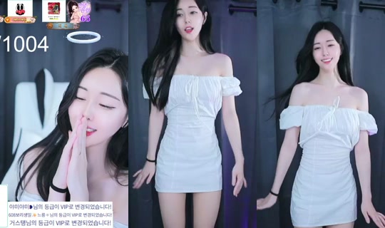 dbsquf0627's Stream - Jun 2, 2026, 4:02 PM