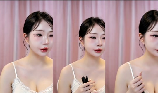 diaocean99's Stream - Apr 16, 2026, 2:23 PM