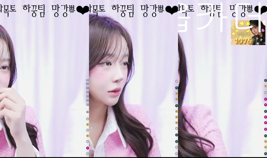 didhddldi's Stream - May 1, 2026, 12:43 PM