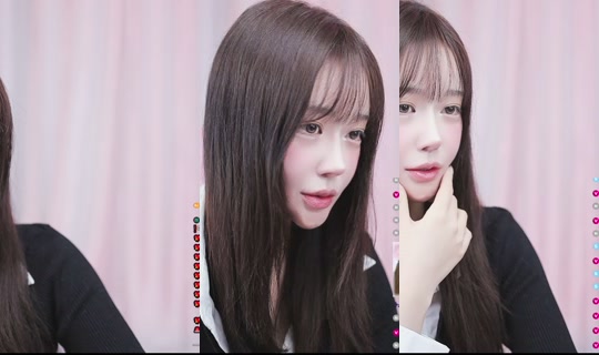 didhddldi 2026년 5월 4일 PM 12:57에 녹화됨