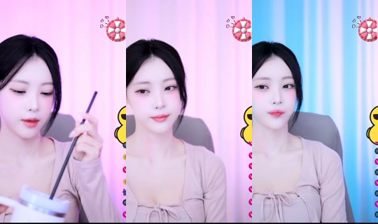 dud9404's Stream - May 10, 2026, 9:01 AM