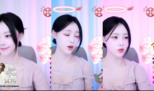 dud9404's Stream - May 10, 2026, 9:52 AM