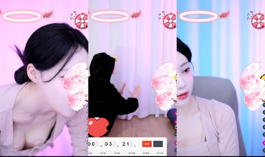 dud9404's Stream - May 10, 2026, 10:43 AM