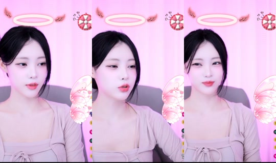 dud9404's Stream - May 10, 2026, 12:25 PM