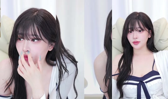 ehfl889's Stream - Jun 2, 2026, 11:43 AM