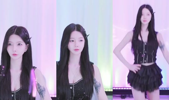 fall922's Stream - Jun 17, 2026, 11:29 AM