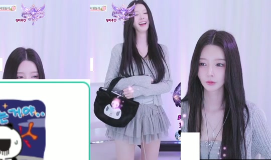 fall922's Stream - Jun 18, 2026, 2:36 PM