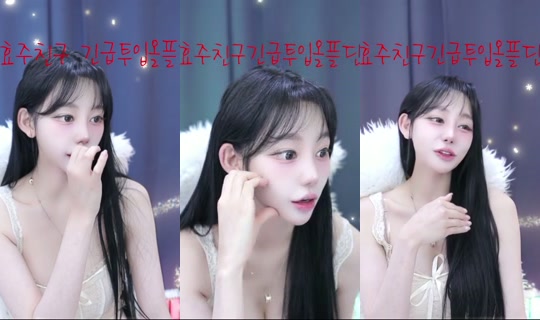 fhwm12345678's Stream - Jun 14, 2026, 6:28 AM